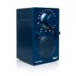 Tivoli Pal BT Blue