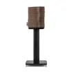 Sonus Faber Sonetto II Wood