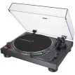 Audio-Technica AT-LP120X USB BK