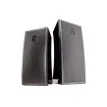 Martin Logan Motion 4i Gloss Black