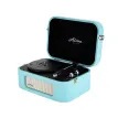 Alive Audio Stories Turquoise