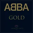 Gold (Greatest Hits)