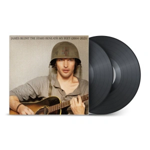 The Stars Beneath My Feet 2004-2021