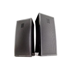 Martin Logan Motion 4i Gloss Black