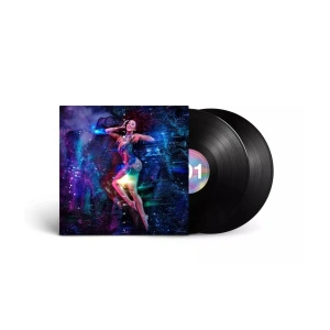 Planet Her (Deluxe Edition)