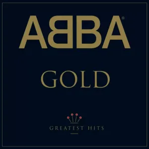 Gold (Greatest Hits)