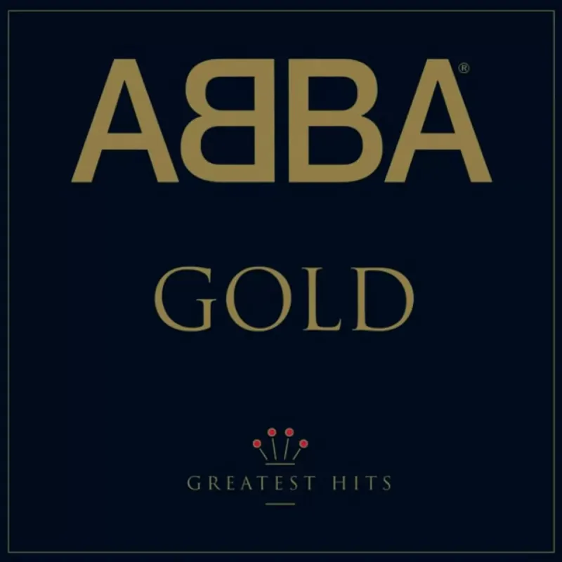 Gold (Greatest Hits)