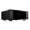 ToneWinner AD-2500