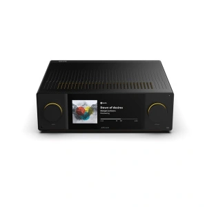 Arcam SA45