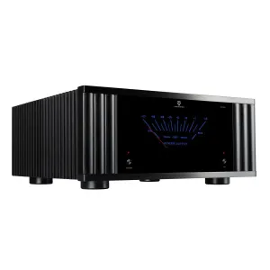 ToneWinner AD-2500