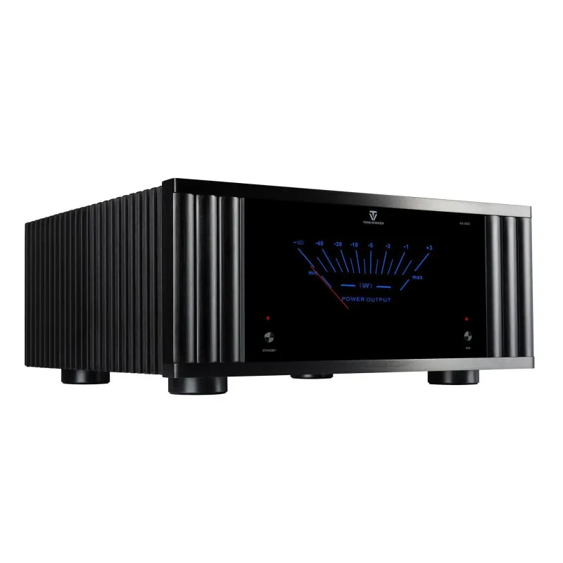 ToneWinner AD-2500