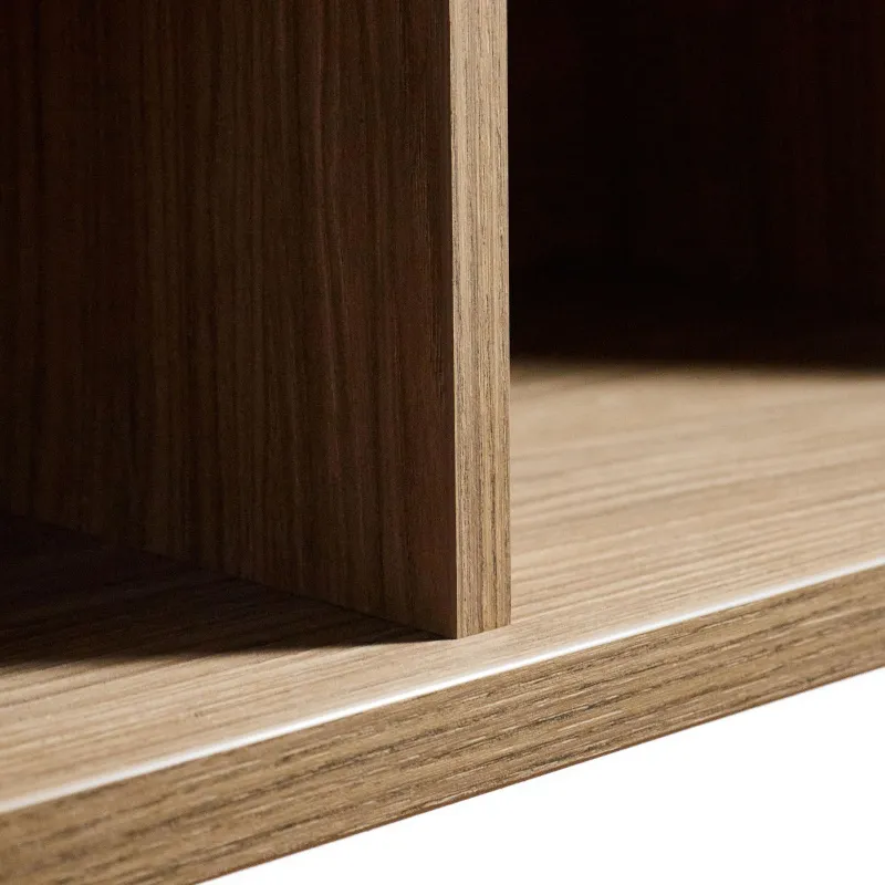 Radiotehnika Rondo 302 Walnut