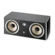 Focal Aria cc 900 Black high gloss