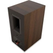 Klipsch RP-500M II Walnut