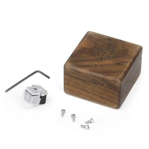 Radiotehnika RT-MC02