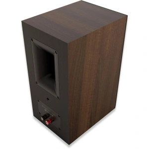 Klipsch RP-500M II Walnut