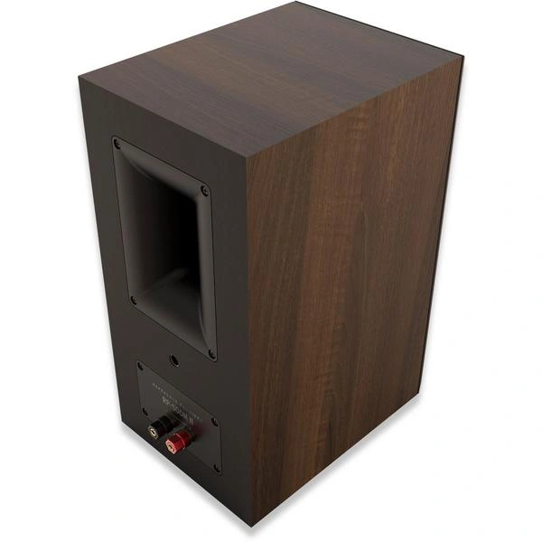 Klipsch RP-500M II Walnut