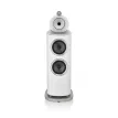Bowers & Wilkins 802 D4 White
