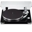 TEAC TN-3B-SE Black