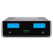 McIntosh MC152