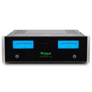 McIntosh MC152