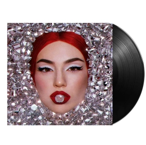 Diamonds & Dancefloors