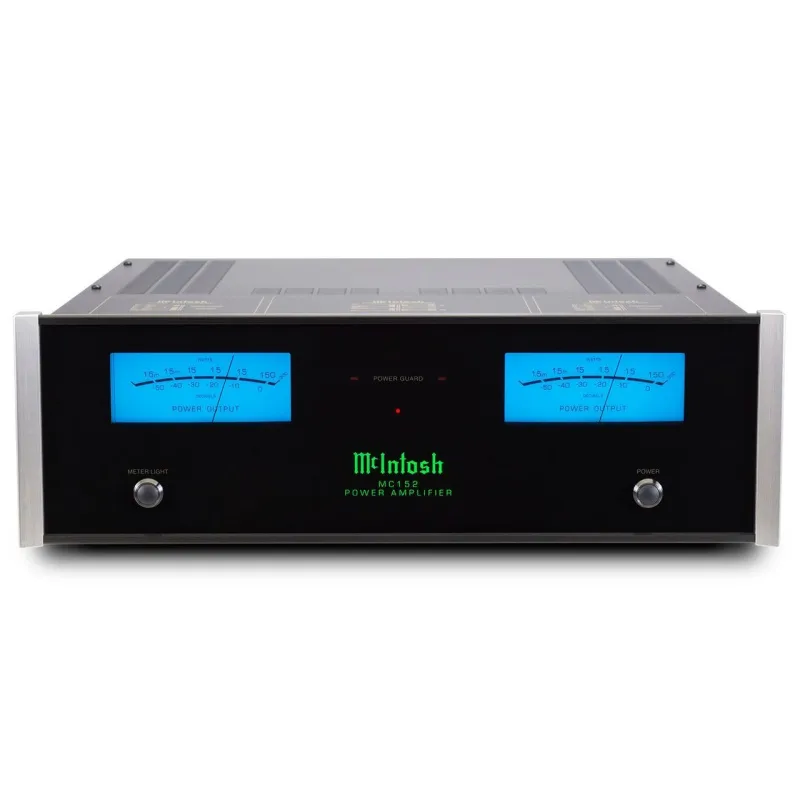 McIntosh MC152
