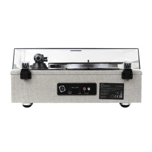 Reproductor RP-430UBGY