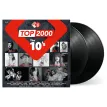 Top 2000: The 10's