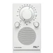 Tivoli Pal BT White