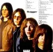 The Stooges (Expanded Edition)