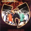 The Wu-Tang Classics Vol. 2 (A Shaolin Instrumental Series)