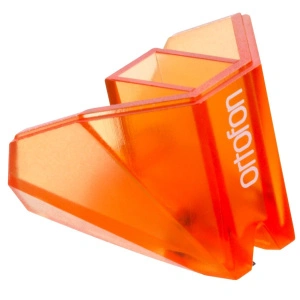 Ortofon Stylus 2M Bronze