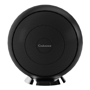 Cabasse Baltic 5 on Base Black