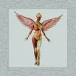 In Utero (30th Anniversary Box Set)