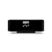 Wharfedale Aura СS HI-GLOSS BLACK