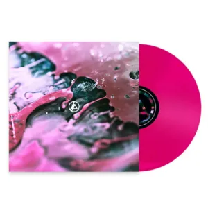 From Zero (Magenta)