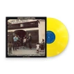 Willy And The Poor Boys (Opaque Yellow Vinyl) 