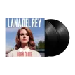 Born To Die