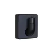 Monitor Audio V-MOUNT Black