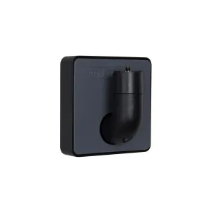 Monitor Audio V-MOUNT Black