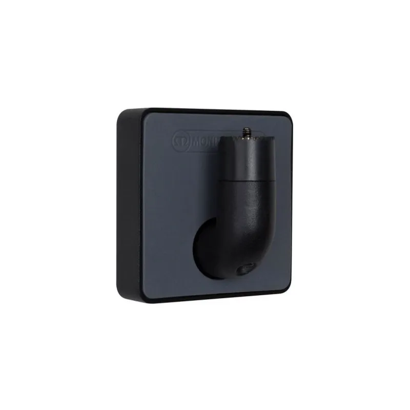 Monitor Audio V-MOUNT Black