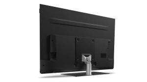 LOEWE BILD 2.43 BLACK