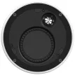 KEF Ci160TR THIN 2 WAY ROUND