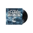Royal Philharmonic Orchestra Plays The Best Of Classic Rock 