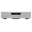 Rotel RCD-1572MKII silver