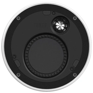 KEF Ci160TR THIN 2 WAY ROUND