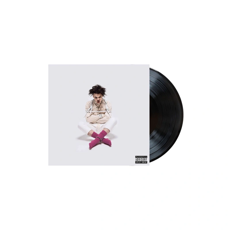 21st Century Liability