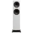 Fyne Audio F502 Piano Gloss White