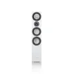 Canton GLE 80 White